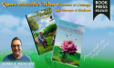 Queen Mariella Series: Inspiring Character Education and Addressing Bullying Through Engaging Children's Literature