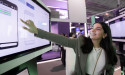 From Code To Cure: CPHI Middle East Unites AI Pioneers For Drug Discovery and Clinical Trials