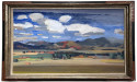 Neue Auctions will say good-bye to 2024 with a wonderful pair of online-only auctions, December 12th and 13th