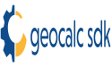 Explore Version 9.3 of the GeoCalc Software Development Kit (SDK) from Blue Marble Geographics