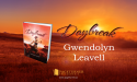 A Journey of Resilience and Faith: Daybreak by Gwendolyn Leavell
