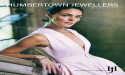 Humbertown Jewellers Launches Fall/Winter 2024 Architecture-Themed Magazine