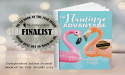 Flamingo Marketing Book Named a 2024 Book of the Year by Independent Author Network