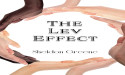 Sheldon Greene’s 'The Lev Effect': A Lyrical, Thought-Provoking Novel for Troubled Times
