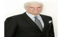 Dr. Steven Victor Unveils Groundbreaking Book on Longevity and Quality of Life