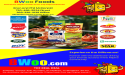 Filipino Foods Distributor BWoo Foods Announces Rapid Growth and Exciting Expansion Plans