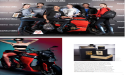 Tesla Reportedly Observing Soriano Motori’s Global Development in Electric Mobility
