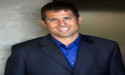 Dr. John den Boer Transitioning into Healthcare Business Consulting