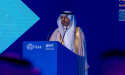 GOSI Concludes Regional Social Security Forum, Setting a Record for the Highest Participant Attendance in Its History