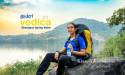 Bisleri Vedica Backs 17 Year Old Mountaineering Prodigy Kaamya Karthikeyan's Historic Attempt to Accomplish the Seven Summits