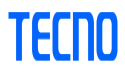 TECNO PHANTOM V2 Series Launched to Dominate Productivity, Creativity, and Style