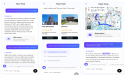 TripBuilder Introduces AI Assistant Aimed at Transforming Travel Planning and Guidance