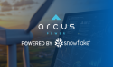 Arcus Power Launches Power Market Data Solutions on Snowflake Marketplace