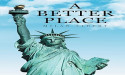 Author Milan Albert Reimagines America’s Future in Bold New Book, A Better Place