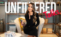 Hasnae Taleb, “Shewolf of Nasdaq” Launches Her Unbreaking Stories in Unfiltered Talks Series