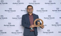  CloudThat Creates History as the First Indian Company to Win Consecutive AWS Training Partner Awards 