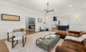 New Article Highlights Innovative Approaches to Modern Home Renovation by Perry Lieber