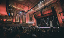 AUSTRALIA AND NEW ZEALAND CLAIM 7 GOLDS AT ASIAN ACADEMY CREATIVE AWARDS