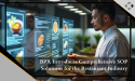 BPX Introduces Comprehensive SOP Solutions for the Restaurant Industry