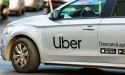 Uber responds to Waymo, launches robotaxi rides in Abu Dhabi