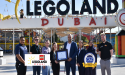 LEGOLAND® Dubai Resort Achieves Certified Autism Center™ Status, Advancing Dubai’s Accessibility Vision