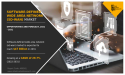 Registering CAGR of 29.7% | The Software-Defined Wide Area Network (SD-WAN) Market Size Reach USD 47 Billion by 2031