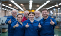 Workers Direct Revolutionises Temporary Staffing with Innovative Approach