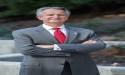 Winans Investment Shares a Proven Track Record of Guiding Clients Through Inflationary Times