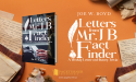 Unveiling History Like Never Before: Letters from Mr. JB Fact Finder: A Weekly Letter on History Trivia by Joe W. Boyd