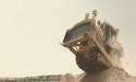 TIGHITCO RECEIVES CONTRACT AWARD FROM CATERPILLAR, INC.