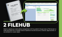 Appluent Business Solutions Enhances FilePulse 360 with reMarkable Tablet Integration