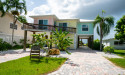 Gulf52 Implements Advanced Building Elevation and Construction Services to Address Flood Risks