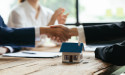 The Value of Renters Insurance in Louisiana: What Tenants Need to Know
