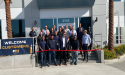 M&D opens 1st California branch, extending West Coast footprint