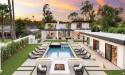 America Mortgages Successfully Funds a California High-Value Bridging Loan for Swiss Investor