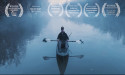The Gift of Grief Documentary Announces Online Premiere: December 6–12, 2024