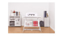 Siser® Launches the Universal Cutter Stand