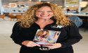 Kristine Genovese’s Groundbreaking Work, Healing Through SOUL INTELLIGENCE®, Earns #1 Critically-Acclaimed Best Seller