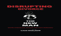 Groundbreaking Relationship Coaching by Cass & Kathryn Morrow