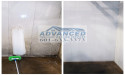 Advanced Pressure washing Services LLC Revitalize Business Exteriors and Enhance Property Appearances in Mississippi