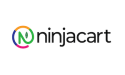 Ninjacart Startup Program Launches to Empower FoodTech and AgTech Startups in Accelerating Growth