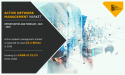 Active Network Management Market Size Reach USD 3.2 Billion by 2030 Growing at 15.2% CAGR Globally
