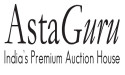  AstaGuru’s Historic Masterpieces Auction Celebrates Iconic Artworks from the Masters of Modern Indian Art 