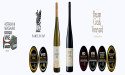 Announcing the Incredible Results from the 2024 Australian & New Zealand Boutique Wine Awards