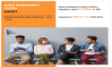 Queue Management System Market Trends Set to Witness Explosive Growth by 2031
