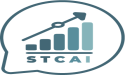  Storytelling Charts Now Enhanced with AI Features to Streamline Presentation Creation and Design 