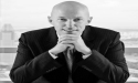 ADR Notable Appoints Acclaimed Technology Leader Michael Schuman as Chief Security & Technology Officer
