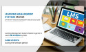 Learning Management Systems (LMS) Market on Track for $81,223.80 million by 2030, Growing at 20.5% CAGR