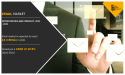 Email Marketing Software Market Global Trends, Growth Opportunity To Reach 10.89% from 2022 to 2031