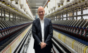 Swiss Technology Leader Haelixa Enhances Organic Cotton Traceability with C&A Partnership